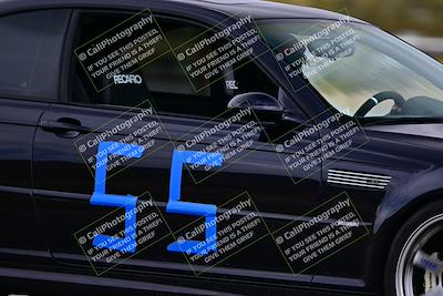 media/Mar-16-2024-Speed Ventures (Sat) [[b18ee68d62]]/Yellow Group/Session 3 (Turn 9)/